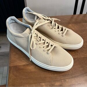 NEW Rothy's Sneakers, Men's 11.5